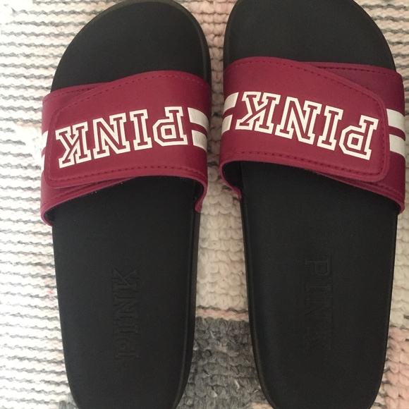 SOLD - Picture 2 of 4